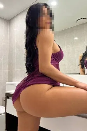 Vip Escort Aydıntepe escort ilanı