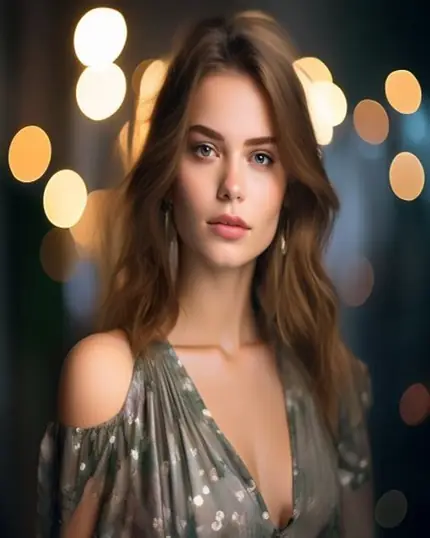 Genç Escort Aydıntepe escort ilanı