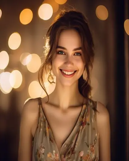 Genç Escort Aydınlı escort ilanı