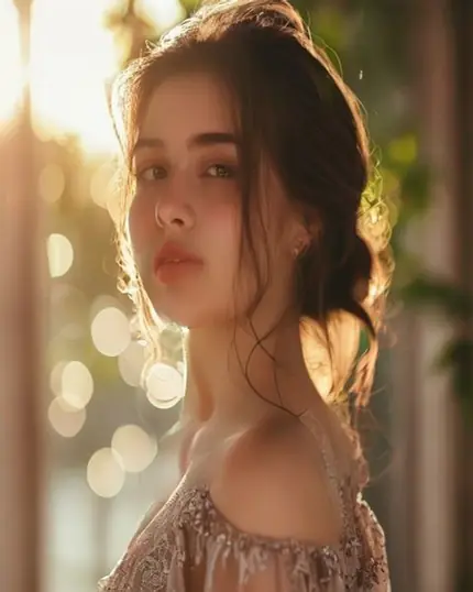 Genç Escort İçmeler escort ilanı