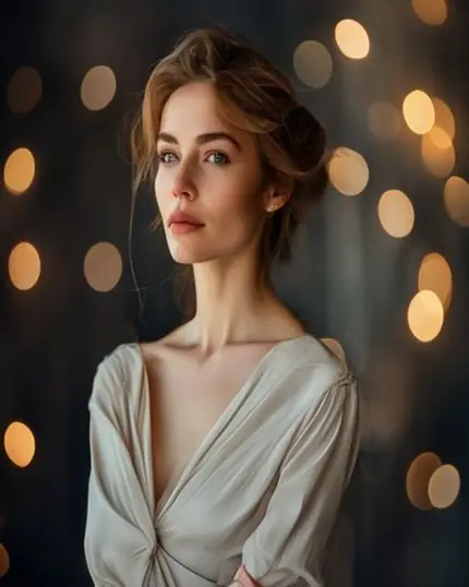 Olgun Escort İçmeler escort ilanı