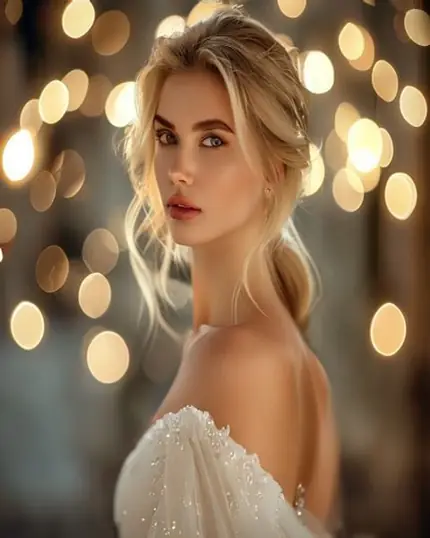 Rus Escort Şifa escort ilanı