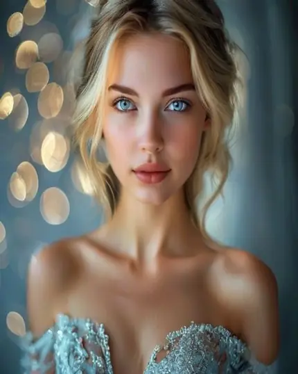 Rus Escort Postane escort ilanı