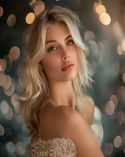Rus Escort Mimar Sinan escort ilanı