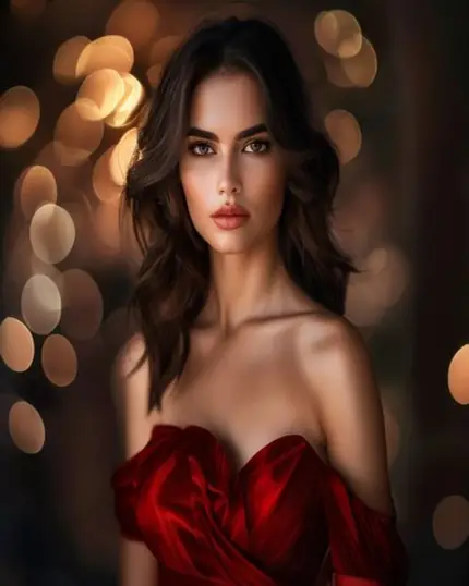 Türk Escort Postane escort ilanı