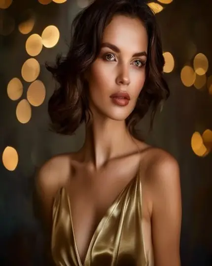 Türk Escort Mimar Sinan escort ilanı