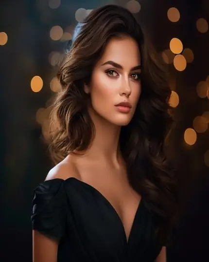 Türk Escort Aydıntepe escort ilanı