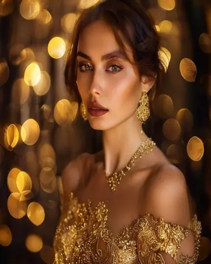 Vip Escort İçmeler escort ilanı