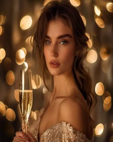 Vip Escort Şifa escort ilanı