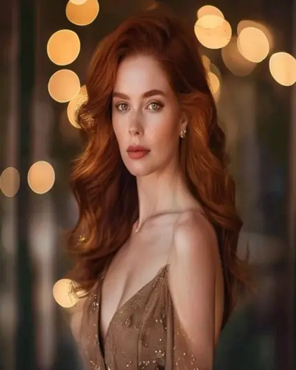 Yabancı Escort Mimar Sinan escort ilanı