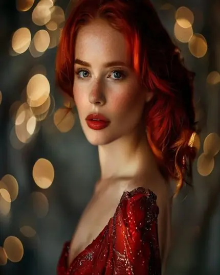 Yabancı Escort Aydınlı escort ilanı